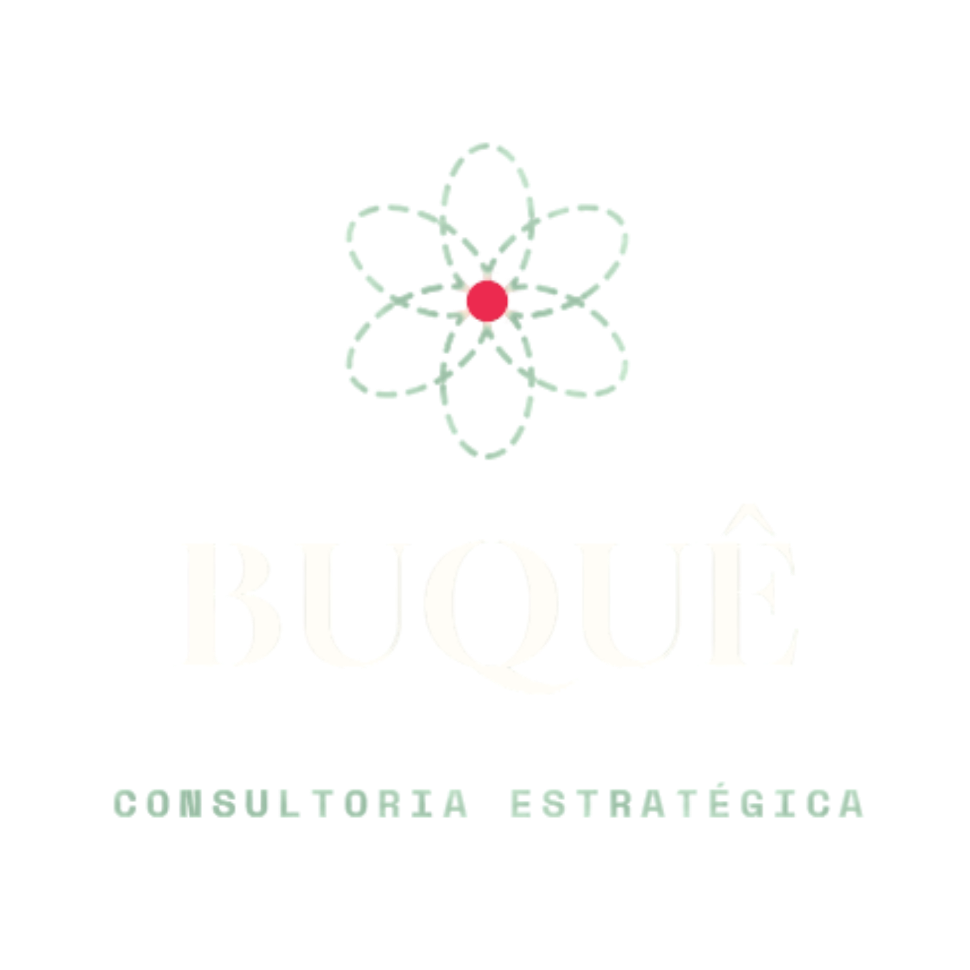 Buquê